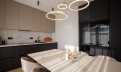 Croatia, North Dalmatia,  - Apartment, for sale