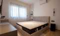 Croatia, North Dalmatia,  - Apartment, for sale