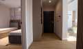 Croatia, North Dalmatia,  - Apartment, for sale