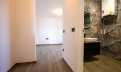Chorwacja, Wyspa Vir,  - Apartament, na sprzedaż