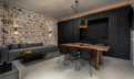 Chorwacja, Wyspa Brač,  - Apartamentowiec, na sprzedaż
