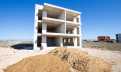 Croatia, Pag Island, Povljana - Apartment, for sale