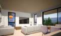 Croatia, Pag Island, Povljana - Apartment, for sale