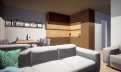 Croatia, Pag Island, Povljana - Apartment, for sale