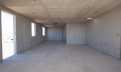 Croatia, Pag Island, Povljana - Apartment, for sale