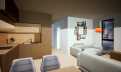 Croatia, Pag Island, Povljana - Apartment, for sale