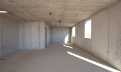 Croatia, Pag Island, Povljana - Apartment, for sale