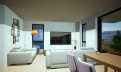 Croatia, Pag Island, Povljana - Apartment, for sale