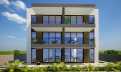 Croatia, Pag Island, Povljana - Apartment, for sale