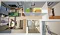 Croatia, Pag Island, Povljana - Apartment, for sale