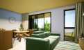 Croatia, Pag Island, Povljana - Apartment, for sale
