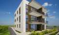 Croatia, Pag Island, Povljana - Apartment, for sale