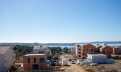 Croatia, Pag Island, Povljana - Apartment, for sale