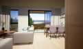 Croatia, Pag Island, Povljana - Apartment, for sale