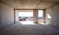Croatia, Pag Island, Povljana - Apartment, for sale