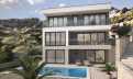 Croatia, Pelješac Peninsula,  - House, for sale