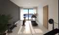 Croatia, Pelješac Peninsula,  - House, for sale