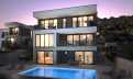 Croatia, Pelješac Peninsula,  - House, for sale