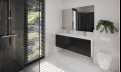 Croatia, Pelješac Peninsula,  - House, for sale