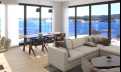 Croatia, Pelješac Peninsula,  - House, for sale