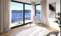 Croatia, Pelješac Peninsula,  - House, for sale