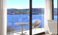 Croatia, Pelješac Peninsula,  - House, for sale