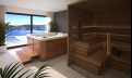 Croatia, Pelješac Peninsula,  - House, for sale