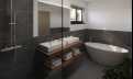 Croatia, Pelješac Peninsula,  - House, for sale