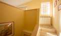 Croatia, North Dalmatia, Šibenik  - Townhouse, for sale