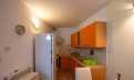 Croatia, North Dalmatia, Šibenik  - Townhouse, for sale