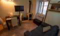 Croatia, North Dalmatia, Šibenik  - Townhouse, for sale