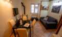 Croatia, North Dalmatia, Šibenik  - Townhouse, for sale