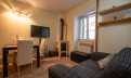 Croatia, North Dalmatia, Šibenik  - Townhouse, for sale