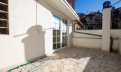 Croatia, North Dalmatia, Šibenik  - Townhouse, for sale