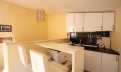 Croatia, North Dalmatia, Šibenik  - Townhouse, for sale