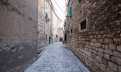 Croatia, North Dalmatia, Šibenik  - Townhouse, for sale