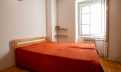 Croatia, North Dalmatia, Šibenik  - Townhouse, for sale