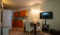 Croatia, North Dalmatia, Šibenik  - Townhouse, for sale