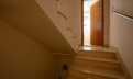 Croatia, North Dalmatia, Šibenik  - Townhouse, for sale