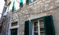 Croatia, North Dalmatia, Šibenik  - Townhouse, for sale