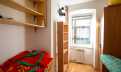 Croatia, North Dalmatia, Šibenik  - Townhouse, for sale