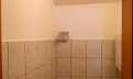 Croatia, North Dalmatia, Šibenik  - Townhouse, for sale