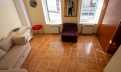 Croatia, North Dalmatia, Šibenik  - Townhouse, for sale