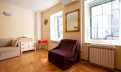 Croatia, North Dalmatia, Šibenik  - Townhouse, for sale