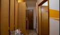 Croatia, North Dalmatia, Šibenik  - Townhouse, for sale