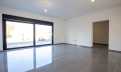 Croatia, North Dalmatia,  - Apartment, for sale