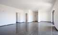 Croatia, North Dalmatia,  - Apartment, for sale