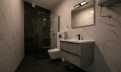 Croatia, North Dalmatia,  - Apartment, for sale
