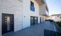 Croatia, North Dalmatia,  - Apartment, for sale
