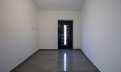 Croatia, North Dalmatia,  - Apartment, for sale